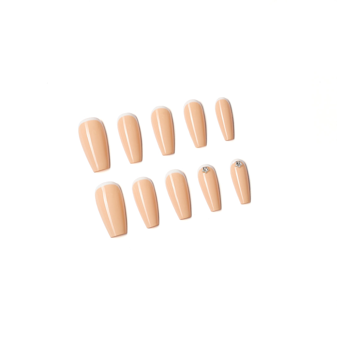 Consejos inversos para ser fructífero - Peach Peach