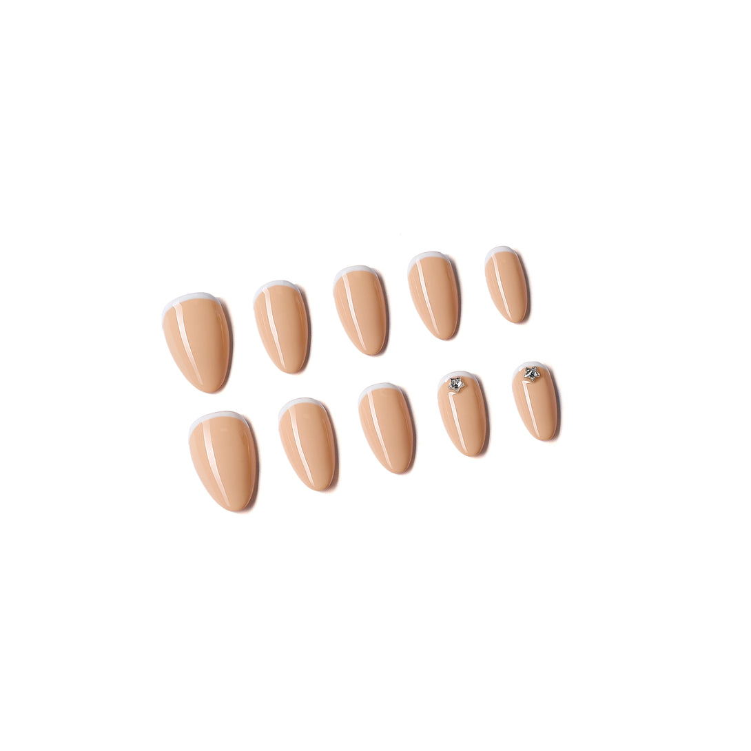 Consejos inversos para ser fructífero - Peach Peach