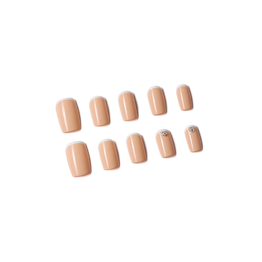 Consejos inversos para ser fructífero - Peach Peach