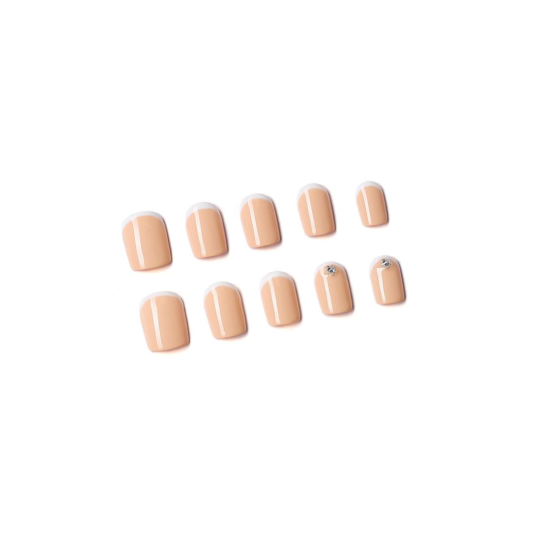 Consejos inversos para ser fructífero - Peach Peach