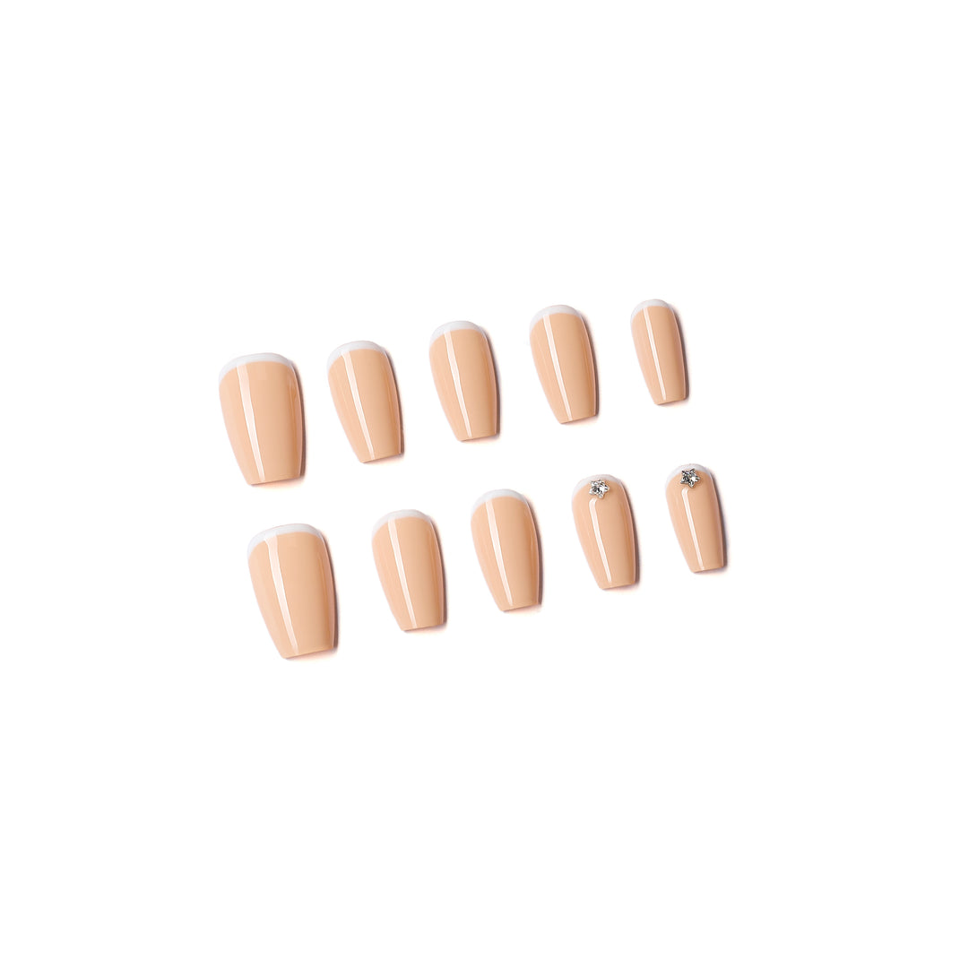 Consejos inversos para ser fructífero - Peach Peach
