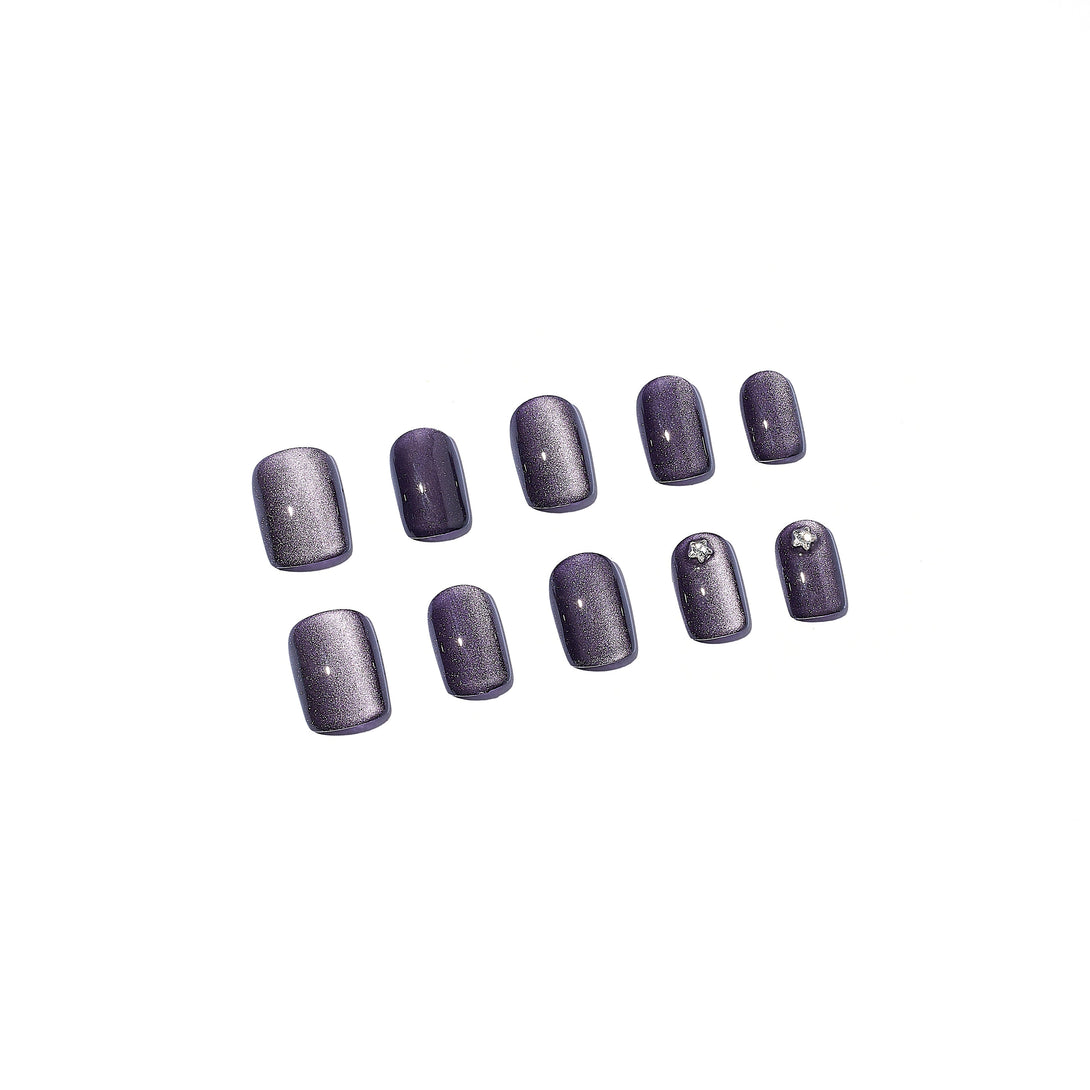 Amethyst